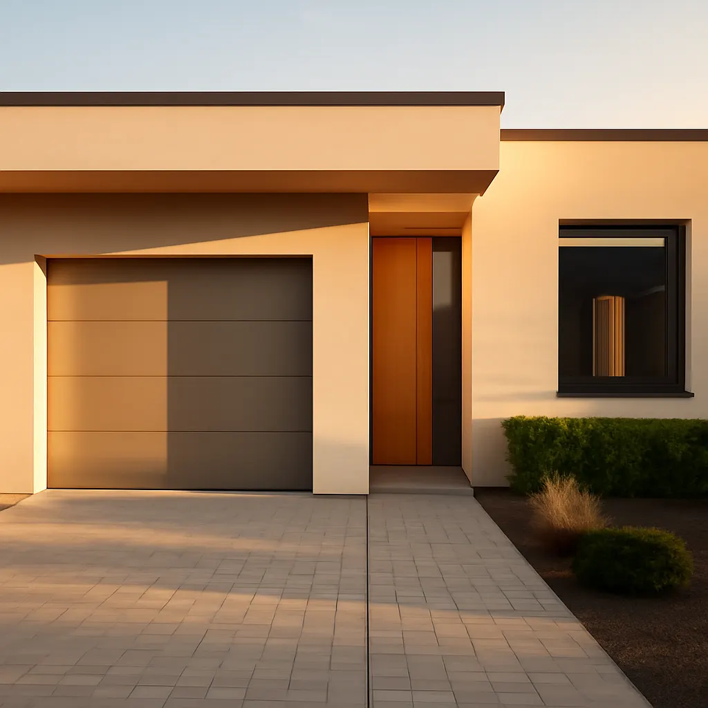 Garage Door Repair Morristown Garage Door Repair Morristown