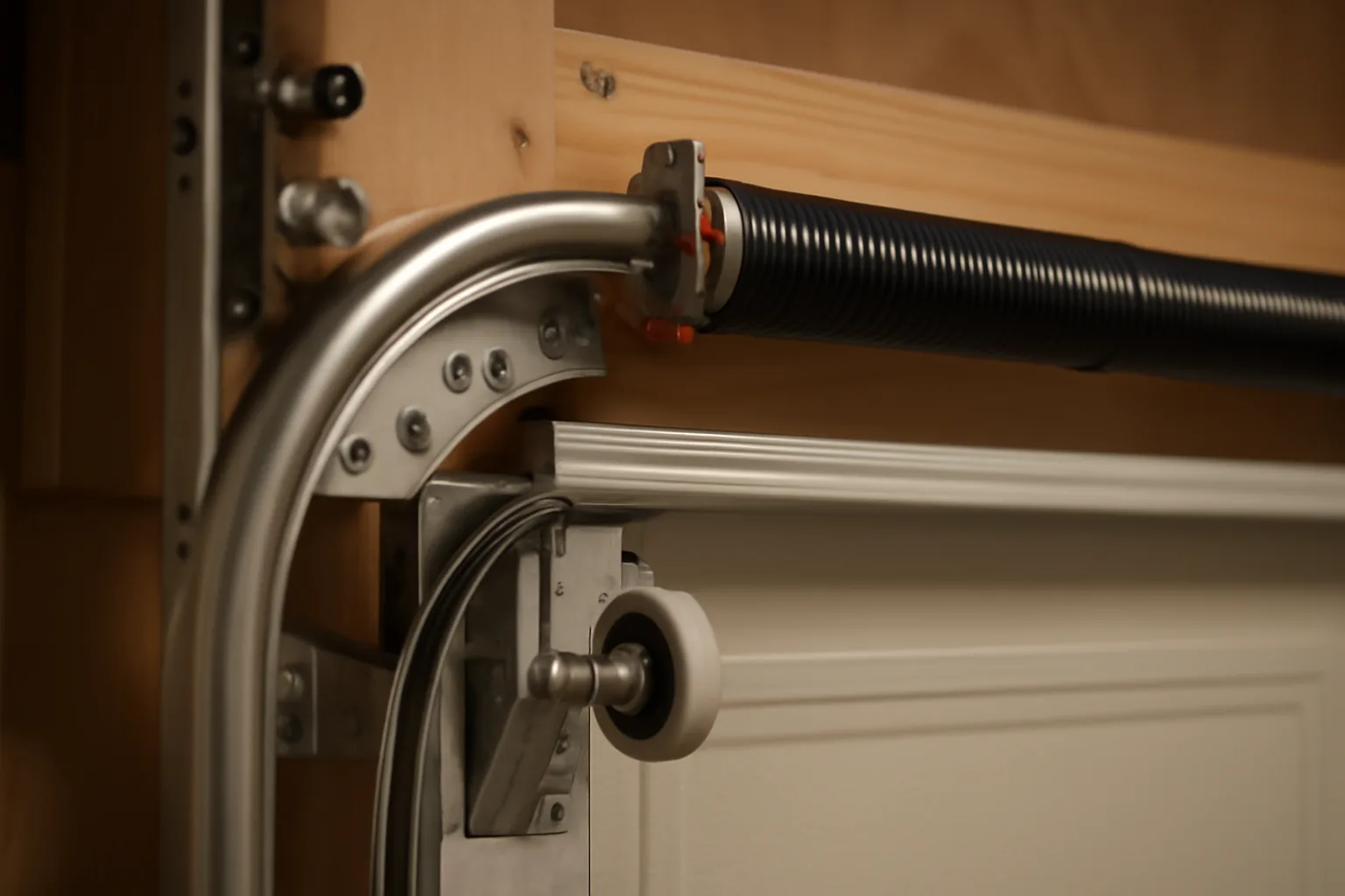 Garage Door Repair Morristown Garage Door Repair Morristown